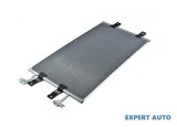 Radiator clima Renault Trafic II (2001-&gt;)[JL,FL,EL] #1, Array