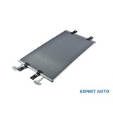 Radiator aer conditionat Renault Trafic II (2001-&gt;)[JL,FL,EL] #1