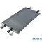 Radiator aer conditionat Opel Vivaro A (2001-&gt;)[X83] #1
