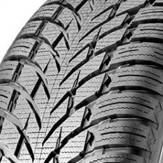 Cauciucuri de iarna Nokian WR SUV 4 ( 235/55 R18 104H XL ) foto