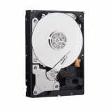 Hard Disk 2TB SATA, Recomandat pentru Sisteme de Supraveghere si PC SafetyGuard Surveillance
