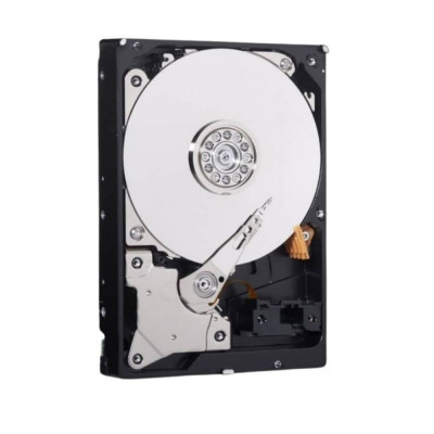 Hard Disk 2TB SATA, Recomandat pentru Sisteme de Supraveghere si PC SafetyGuard Surveillance foto
