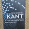 INTEMEIEREA METAFIZICII MORAVURILOR - IMMANUEL KANT