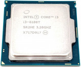 Procesor PC Intel Core i3-6100T SR2HE 3.2GHz LGA1151