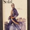 Solal / Albert Cohen in franceza