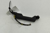 Antena Keyless Entry MERCEDES-BENZ E W213 2016 OEM: A2059053005 31354248