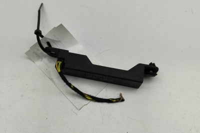 Antena Keyless Entry MERCEDES-BENZ E W213 2016 OEM: A2059053005 31354248 foto