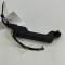 Antena Keyless Entry MERCEDES-BENZ E W213 2016 OEM: A2059053005 31354248