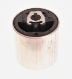 Bucsa bascula brat suspensie BMW 7 (E38) (1994 - 2001) MAXGEAR 72-1366