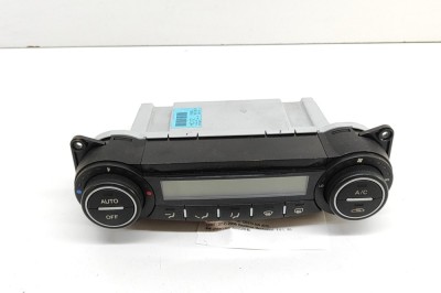 Modul de climatizare KIA CEE\&amp;#039;D SW ED 2008 OEM: 97250-1H602 29180254 foto