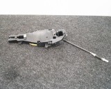 BMW X6 E71, E72 2009 OEM: 7319339 SKU: 2381705