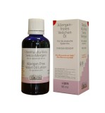 Lotiune cu Ulei de Violete Argital Pronat 50ml