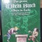 Das grosse Wilhelm Busch Album in Farbe