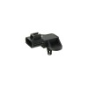 Senzor presiune admisie VOLVO S80 II AS BOSCH 0261230218, Chevrolet