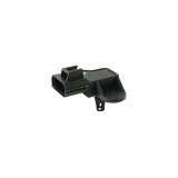 Senzor presiune admisie VOLVO S80 II AS BOSCH 0261230218
