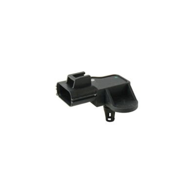 Senzor presiune admisie VOLVO S80 II AS BOSCH 0261230218 foto