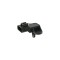 Senzor presiune admisie VOLVO S80 II AS BOSCH 0261230218