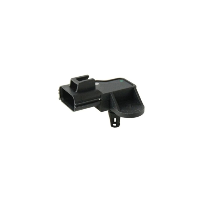 Senzor presiune admisie VOLVO S80 II AS BOSCH 0261230218