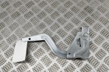 Balama capota st&acirc;nga față TOYOTA YARIS CROSS MXP_ 2022 OEM: 53420-0D850 28228952