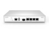 EnGenius Managed Desktop 5-port gateway