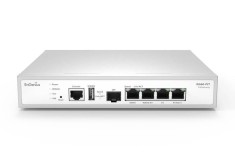 EnGenius Managed Desktop 5-port gateway