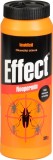 Insecticid pudra Effect Neopermin 300 g pentru furnici si gandaci