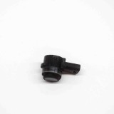 Senzor Parcare Spate BMW X3 G01 F97 2018 OEM 9274427 PDC Negru Argintiu