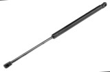 Amortizor portbagaj , L=482mm, F=700n, Opel Signum, 2003-2008, NTY AE-PL-033