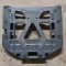 Placa prindere Topcase Honda XL1000V SD01 Varadero 1999-2002