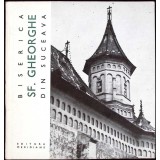 BISERICA SF. GHEORGHE DIN SUCEAVA-I. CAPROSU-259470