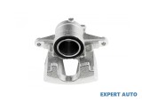Etrier fata Opel Corsa D (2006-&gt;)[S07] #1