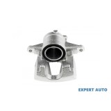 Etrier fata Fiat Punto (1999-2010) [188] #1
