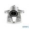 Etrier fata Opel Corsa D (2006-&gt;)[S07] #1