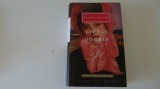 Little Dorit - Charles Dickens