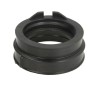 Racord Galerie Admisie Yamaha WR250F YZ250F 2001-2002 TourMax, Cod OEM 5NL-13597-00