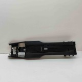 Ornament consola centrală PORSCHE PANAMERA 970 2012 OEM: 97055341100 31383885