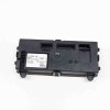 Alt modul de control VOLVO XC60 II 246 2019 OEM: 31472269,31472269-AB 14891264