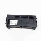Alt modul de control VOLVO XC60 II 246 2019 OEM: 31472269,31472269-AB 14891264