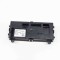 Alt modul de control VOLVO XC60 II 246 2019 OEM: 31472269,31472269-AB 14891264