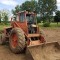 Ifron 204D
