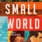 Small World