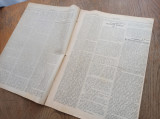 Publicația &bdquo;Egalitatea&rdquo;, ANUL 15*1905, NR 3 * DIRECTOR M.SCHWARZFELD