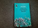 O SA VINA SI PRIMAVARA BANDINI JOHN FANTE 27/3