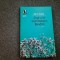 O SA VINA SI PRIMAVARA BANDINI JOHN FANTE 27/3