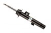 BILSTEIN 22-136589 BILSTEIN - B4 OE Replacement amortizor