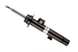BILSTEIN 22-136589 BILSTEIN - B4 OE Replacement amortizor