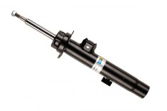 BILSTEIN 22-136589 BILSTEIN - B4 OE Replacement amortizor foto