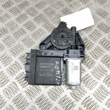 Motor macara geam ușă dreapta față VOLVO XC40 536 2023 OEM: 31674756,8888777260 26246241