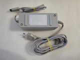 Incarcator Nintendo Wii power supply mod.RVL-002 Out 12V,3,7A,original