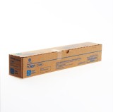 Cartuș toner original Konica-Minolta Minolta OEM TN-324 Cyan (A8DA450), 26.000